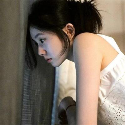 闹鬼酒店