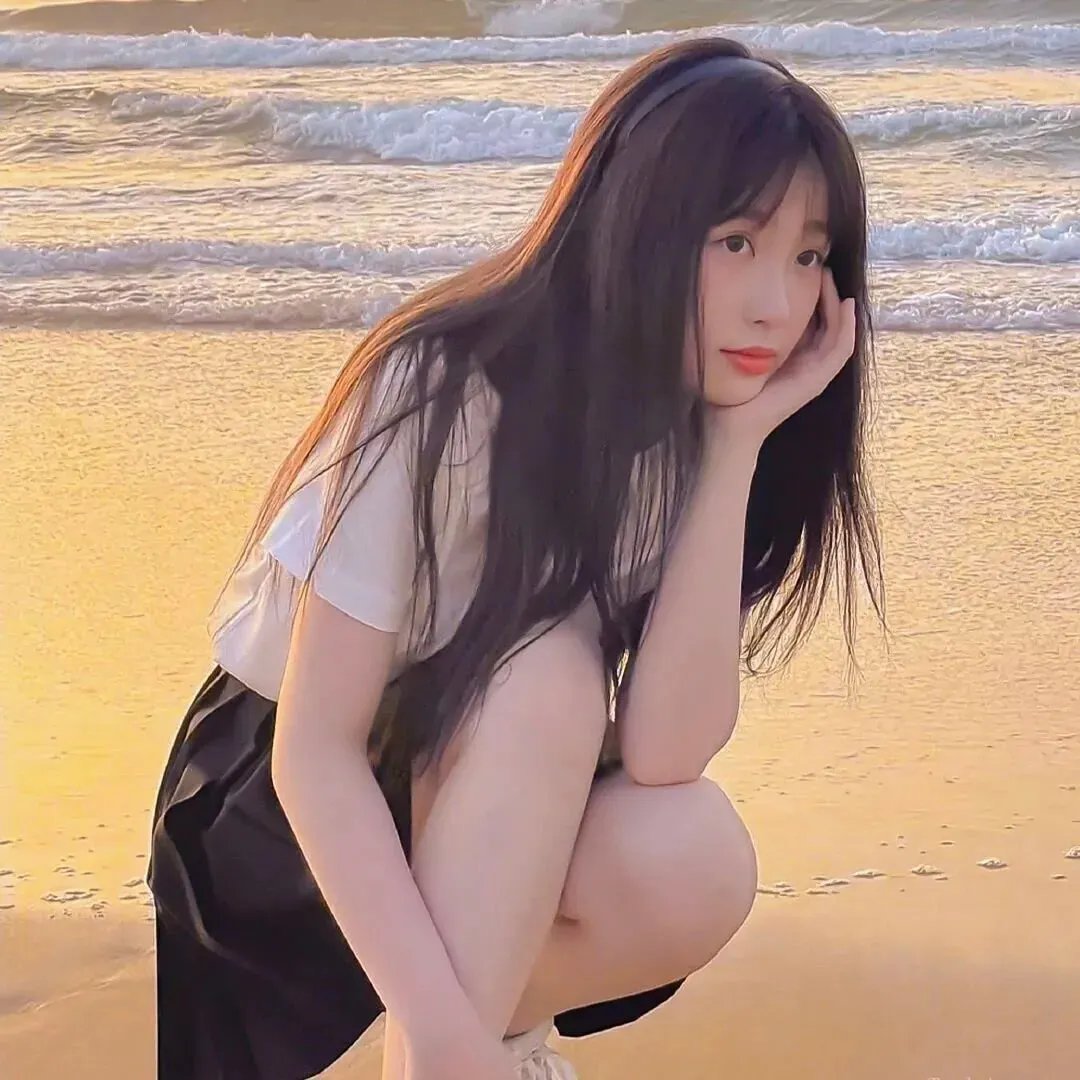 骄傲