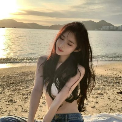 阿奶是僵尸