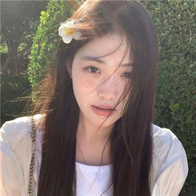 连环杀手的生活指南