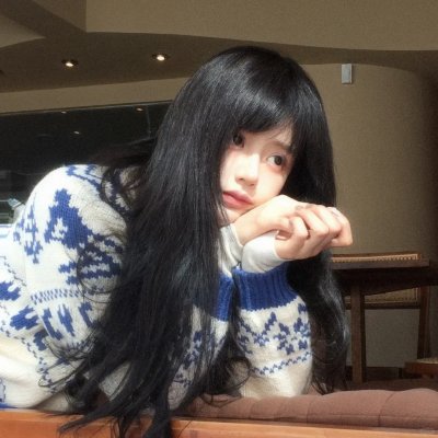 我的鬼魂爱人