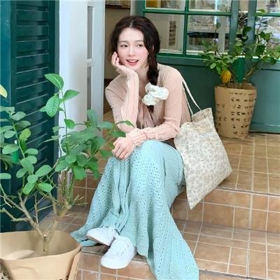 抵挡计划