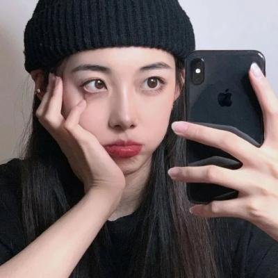 痴情儿女