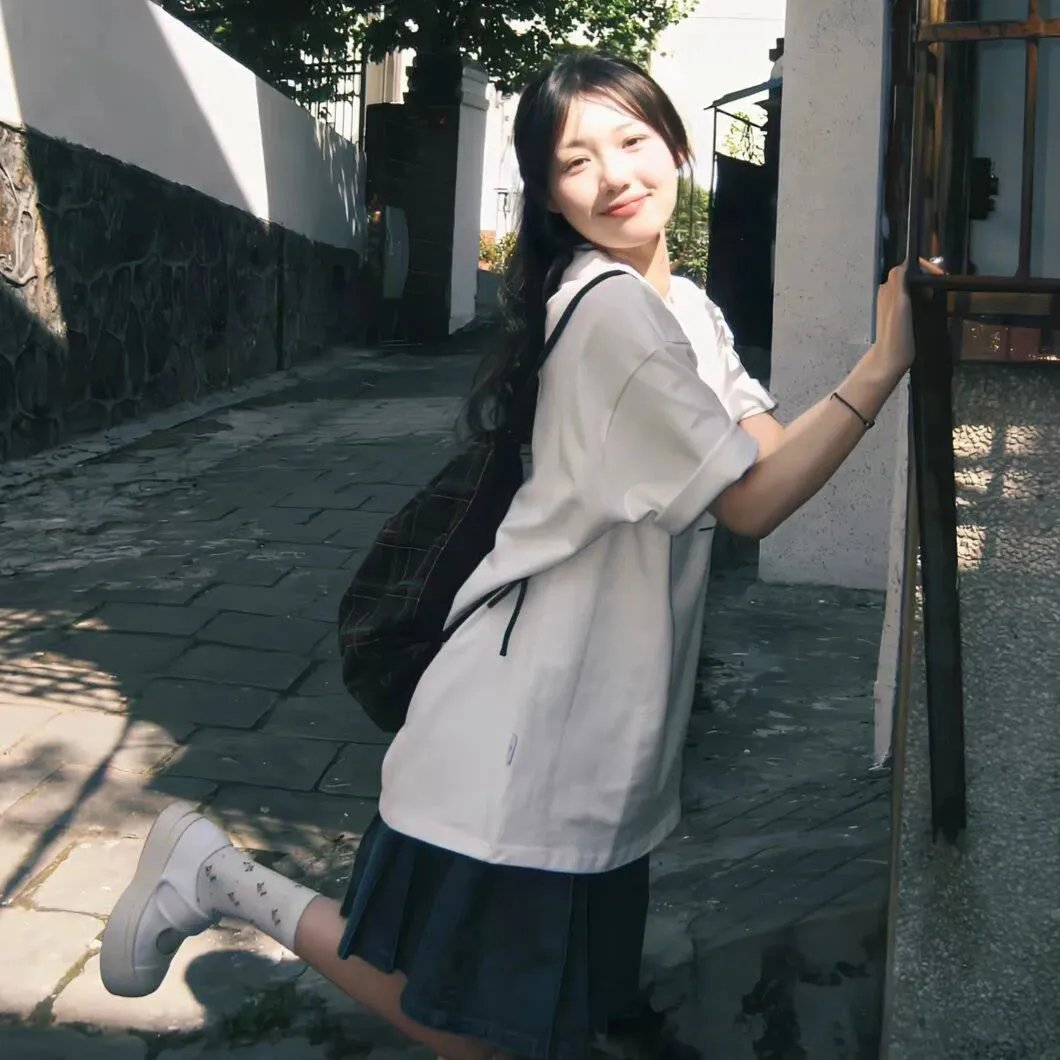 陌声姊妹