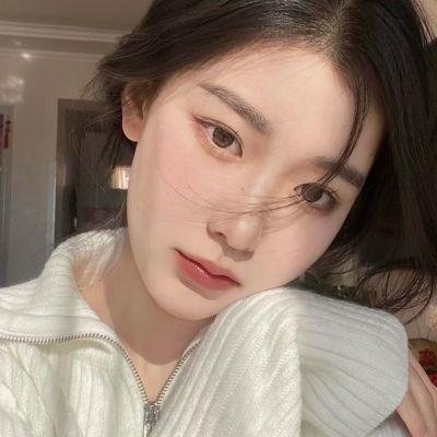 雪滴花