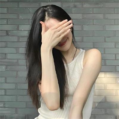 快递先生与贵妃小姐