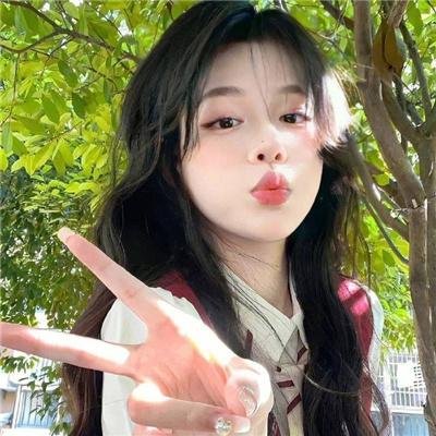 幻想的色彩