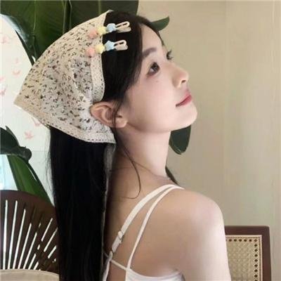 平原上的吉米
