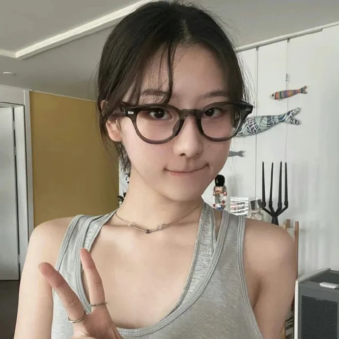 爱的火花