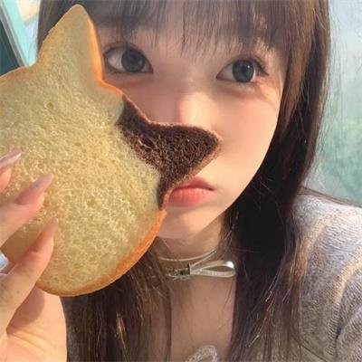 我不恋爱的理由