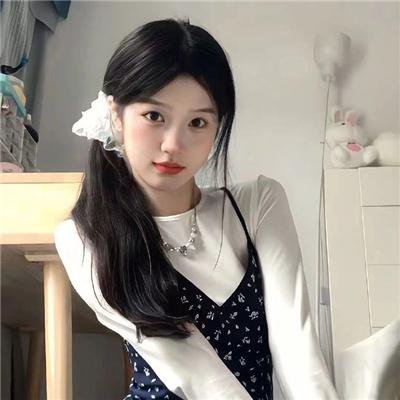 情人与骗子