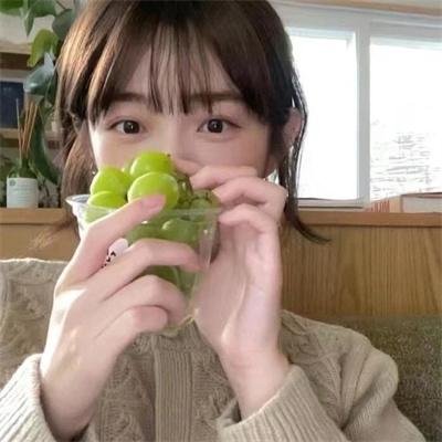 大楼里只有谋杀第四季
