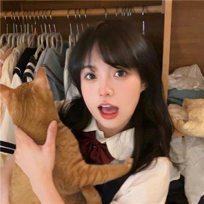 陷阱与钟摆