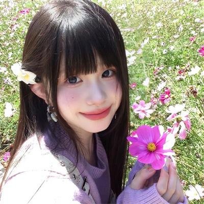 远山的呼唤