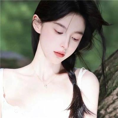 富人、穷人和管家