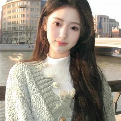 风流活宝贝
