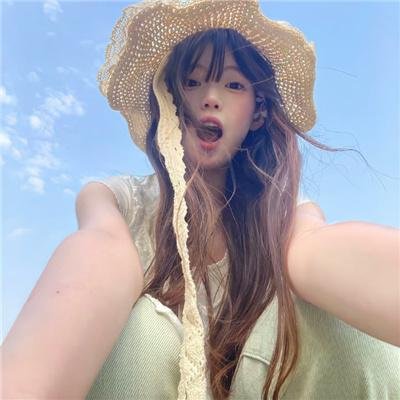 汉娜·考夫曼的故事