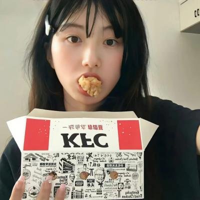 心的居所