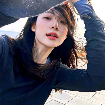 阴阳路19：我对眼见到嘢