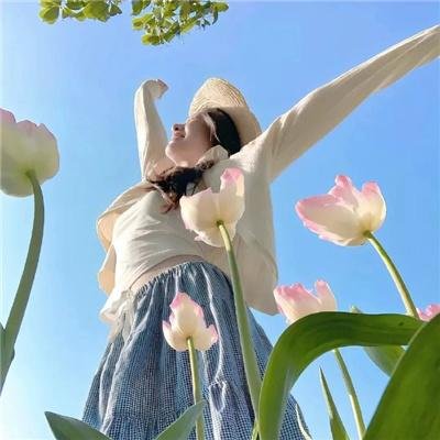 密室死斗