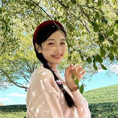 陈酿的关键