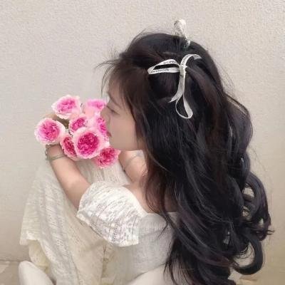 全心交融